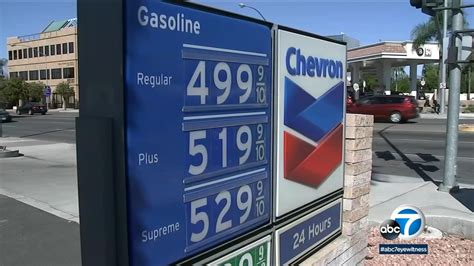 sam's club daytona gas price